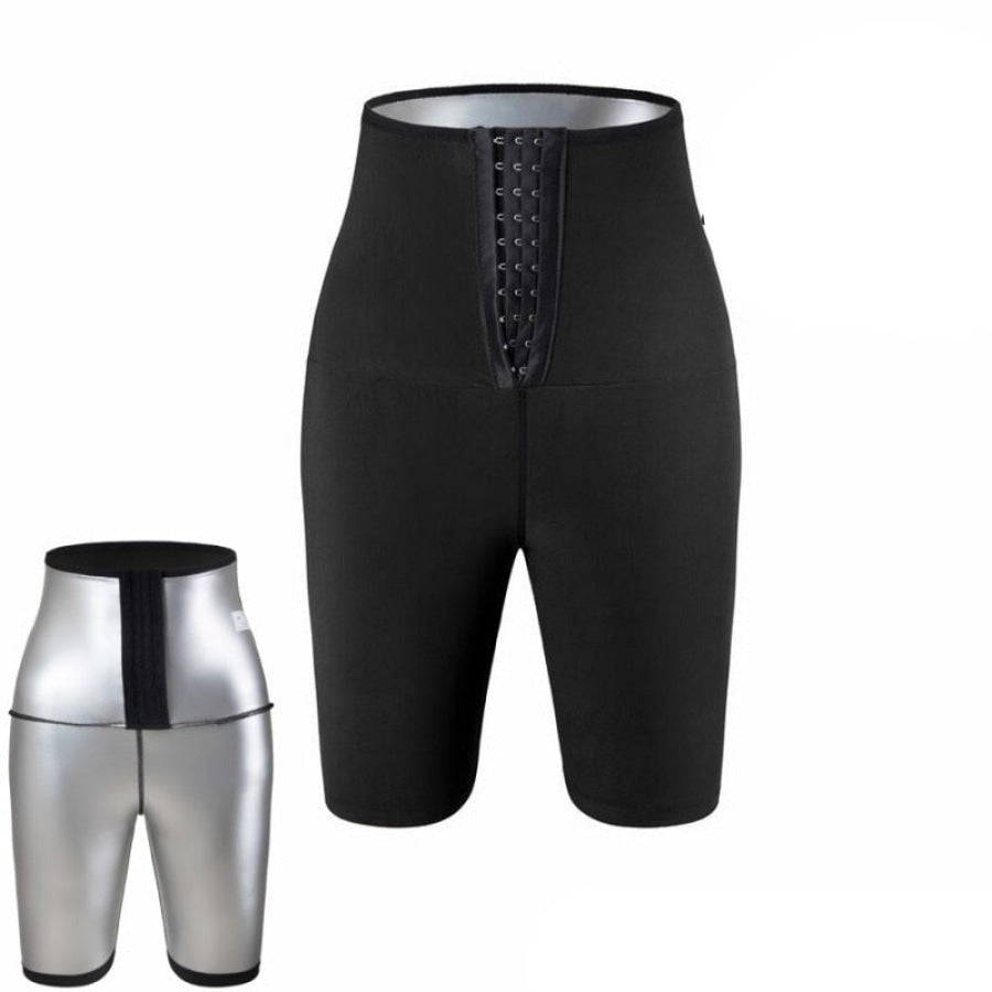Calça Leg Modeladora