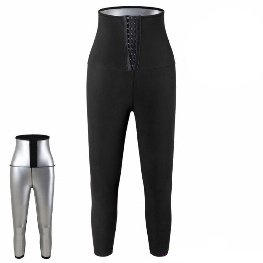 Calça Leg Modeladora