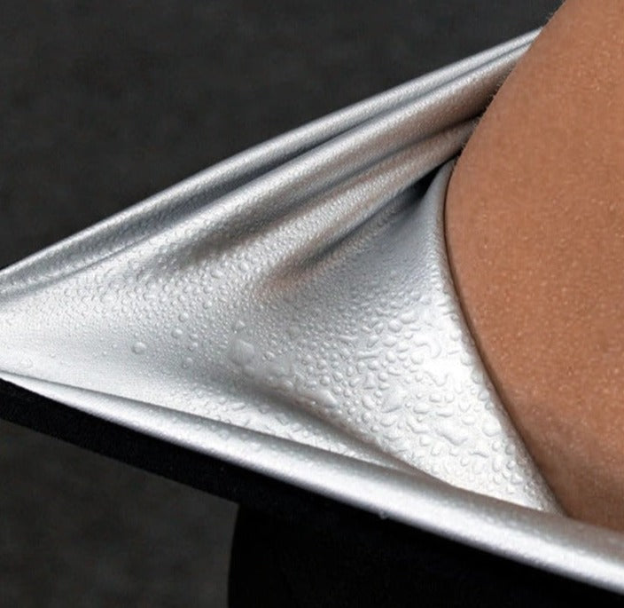 Calça Leg Modeladora