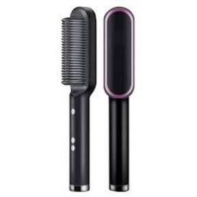 Escova alisadora Multi Hair