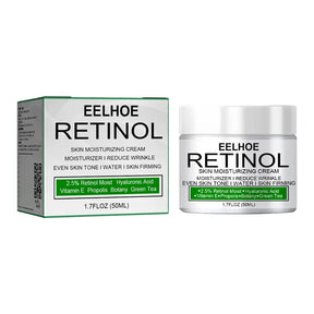 Creme Clareador RETINOL