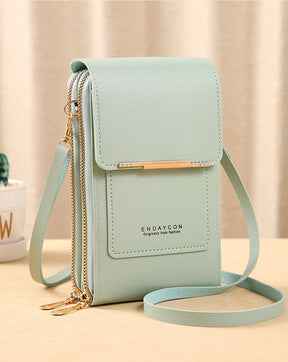 Bolsa para celular - Phone Bag [Oferta Especial]