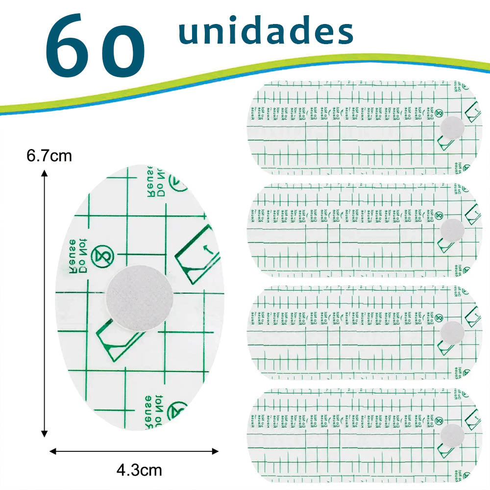 Protetor de ouvidos à prova d'água