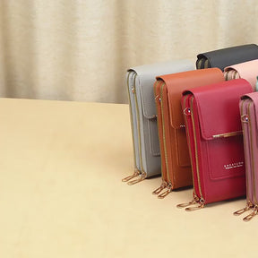 Bolsa para celular - Phone Bag [Oferta Especial]