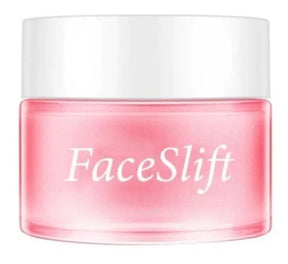 Creme Facial Corretivo