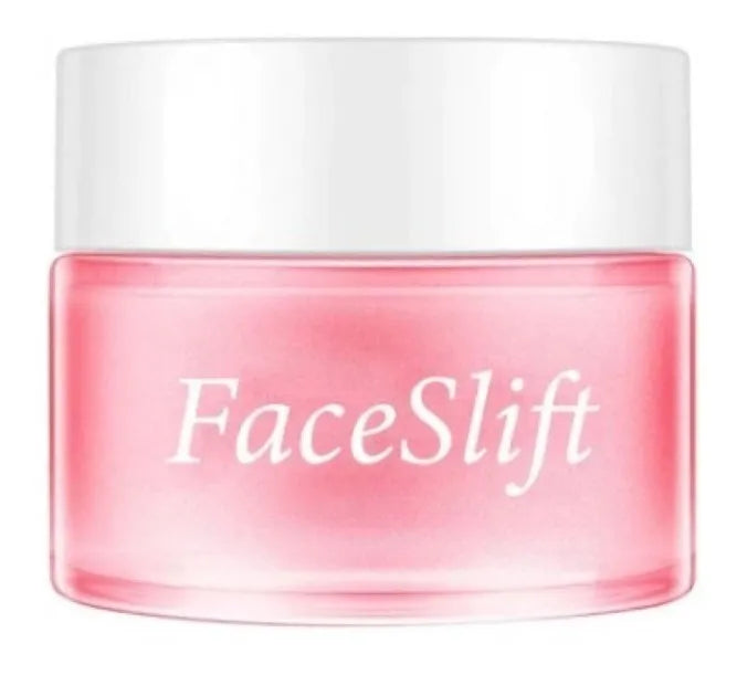 Creme Facial Corretivo