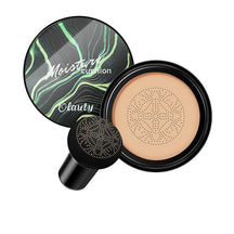 Base Moisture Para Maquiagem