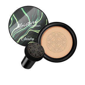 Base Moisture Para Maquiagem