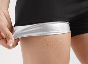 Calça Leg Modeladora